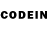 COCAIN Эквадор Terlikbai Dulat