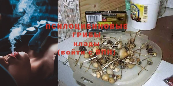 соль курить ск Богородицк